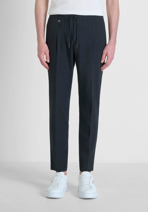 ANTONY MORATO MMTR00744-FA600288-9000