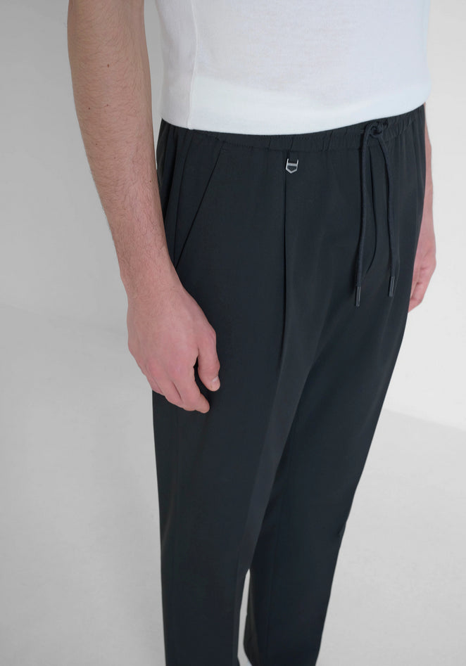 ANTONY MORATO MMTR00744-FA600288-9000