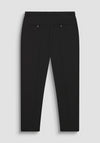 ANTONY MORATO MMTR00744-FA600288-9000