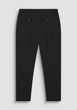 ANTONY MORATO MMTR00744-FA600288-9000