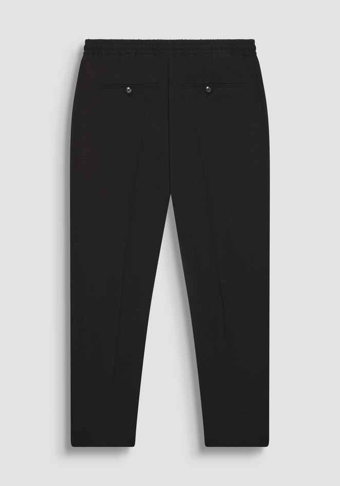 ANTONY MORATO MMTR00744-FA600288-9000
