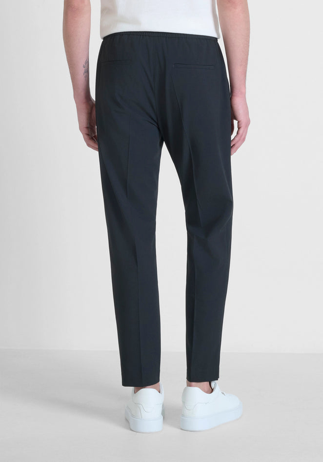 ANTONY MORATO MMTR00744-FA600288-9000