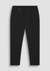 ANTONY MORATO MMTR00744-FA600288-9000