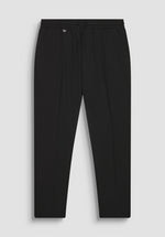 ANTONY MORATO MMTR00744-FA600288-9000