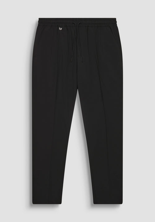 ANTONY MORATO MMTR00744-FA600288-9000