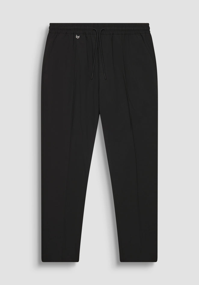 ANTONY MORATO MMTR00744-FA600288-9000