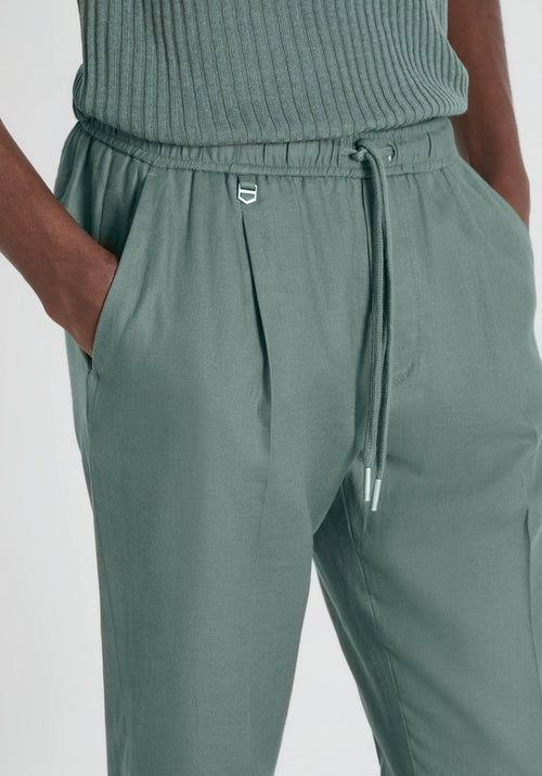 ANTONY MORATO MMTR00748-FA800126-4085