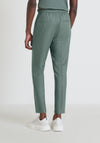 ANTONY MORATO MMTR00748-FA800126-4085