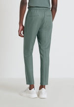 ANTONY MORATO MMTR00748-FA800126-4085