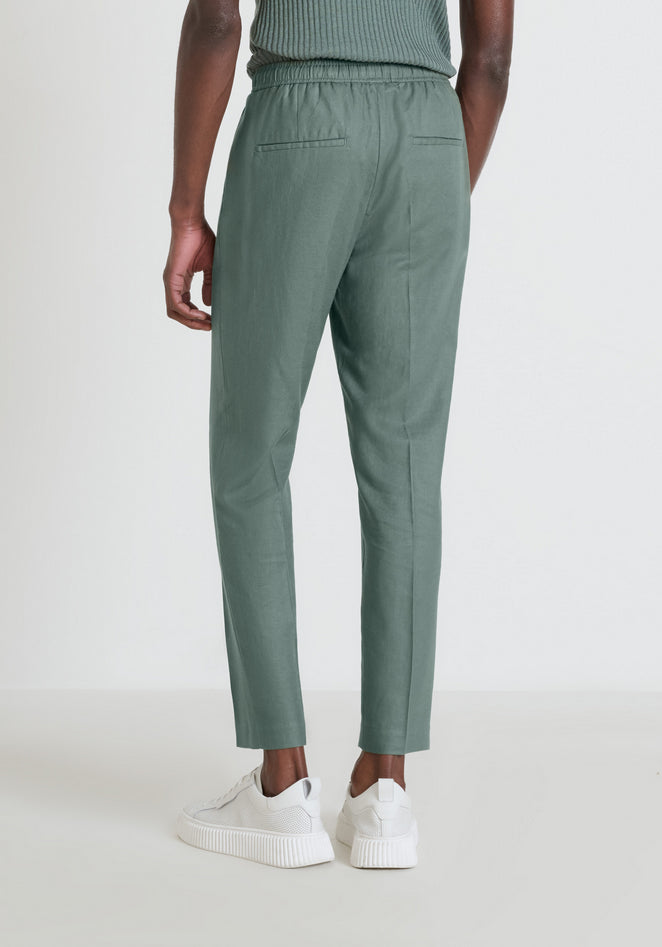 ANTONY MORATO MMTR00748-FA800126-4085