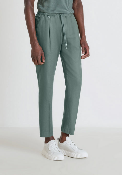 ANTONY MORATO MMTR00748-FA800126-4085