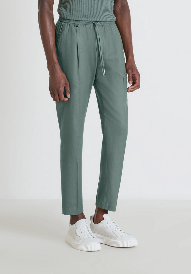 ANTONY MORATO MMTR00748-FA800126-4085