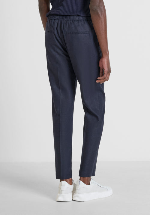 ANTONY MORATO MMTR00748-FA800126-7139