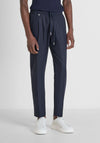 ANTONY MORATO MMTR00748-FA800126-7139