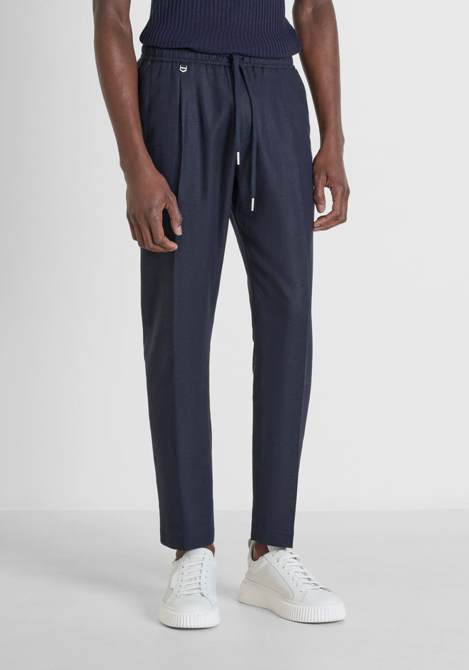 ANTONY MORATO MMTR00748-FA800126-7139