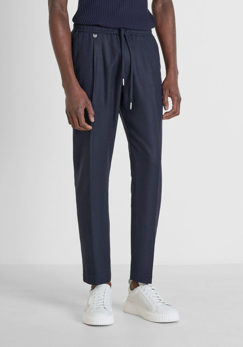 ANTONY MORATO MMTR00748-FA800126-7139