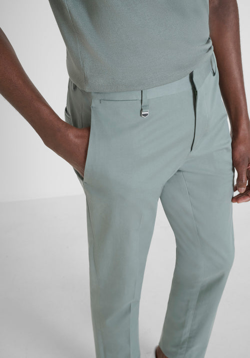 ANTONY MORATO MMTS00018-FA800196-4087