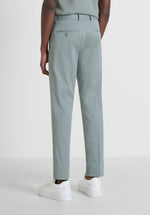 ANTONY MORATO MMTS00018-FA800196-4087