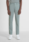 ANTONY MORATO MMTS00018-FA800196-4087