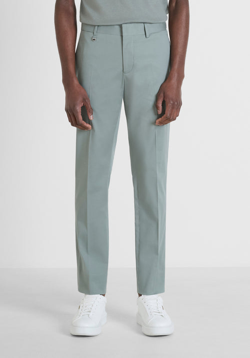 ANTONY MORATO MMTS00018-FA800196-4087