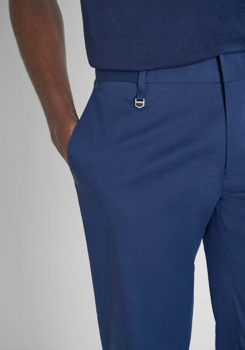 ANTONY MORATO MMTS00018-FA800196-7132
