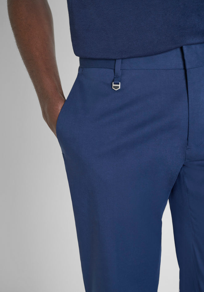 ANTONY MORATO MMTS00018-FA800196-7132