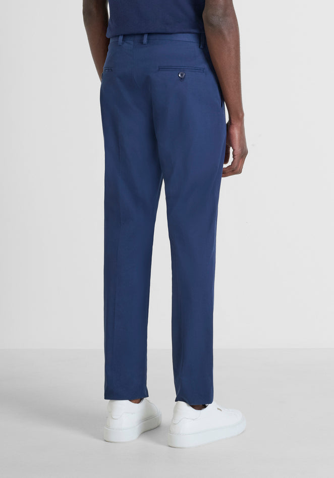 ANTONY MORATO MMTS00018-FA800196-7132