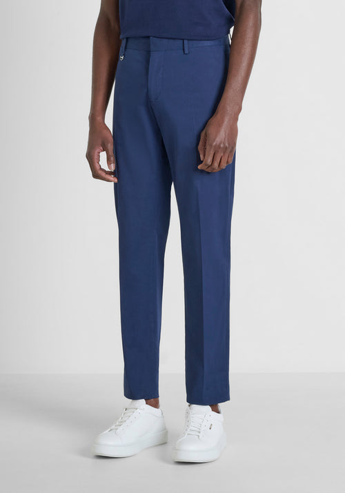 ANTONY MORATO MMTS00018-FA800196-7132