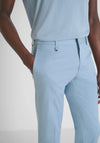 ANTONY MORATO MMTS00018-FA800196-7138