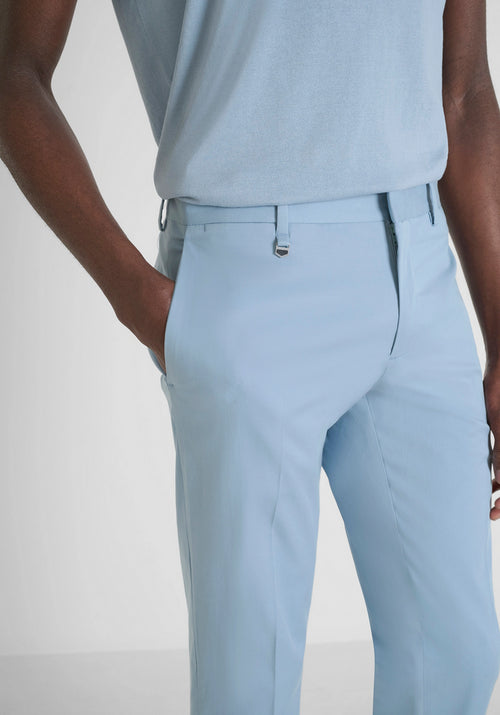 ANTONY MORATO MMTS00018-FA800196-7138