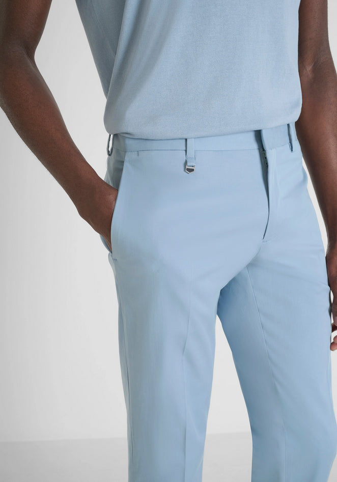 ANTONY MORATO MMTS00018-FA800196-7138