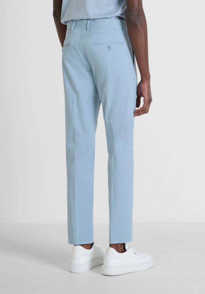 ANTONY MORATO MMTS00018-FA800196-7138