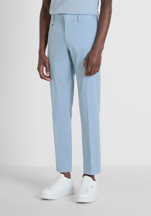 ANTONY MORATO MMTS00018-FA800196-7138