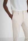ANTONY MORATO MMTS00037-FA150167-1016