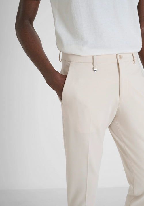 ANTONY MORATO MMTS00037-FA150167-1016
