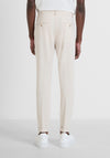 ANTONY MORATO MMTS00037-FA150167-1016