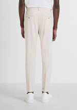ANTONY MORATO MMTS00037-FA150167-1016