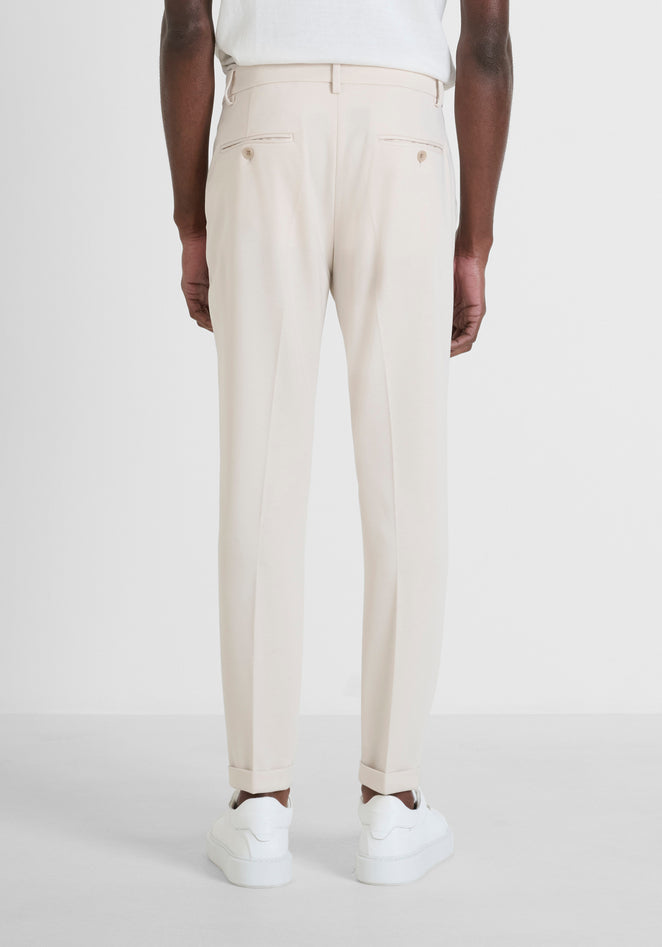ANTONY MORATO MMTS00037-FA150167-1016