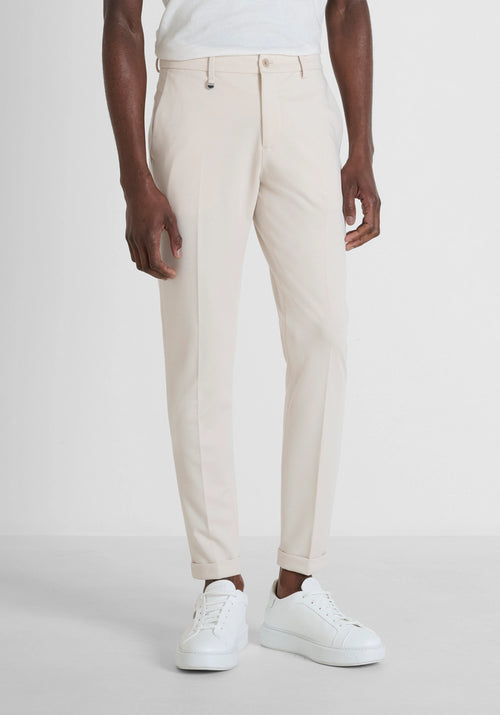 ANTONY MORATO MMTS00037-FA150167-1016