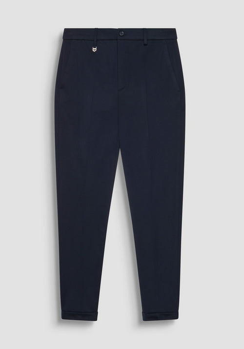 ANTONY MORATO MMTS00037-FA150167-7139