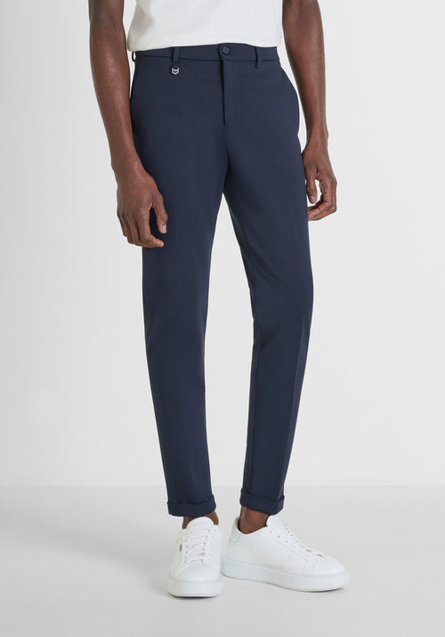ANTONY MORATO MMTS00037-FA150167-7139