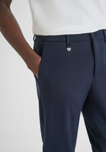 ANTONY MORATO MMTS00037-FA150167-7139