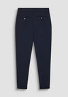 ANTONY MORATO MMTS00037-FA150167-7139
