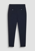 ANTONY MORATO MMTS00037-FA150167-7139