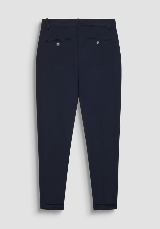 ANTONY MORATO MMTS00037-FA150167-7139