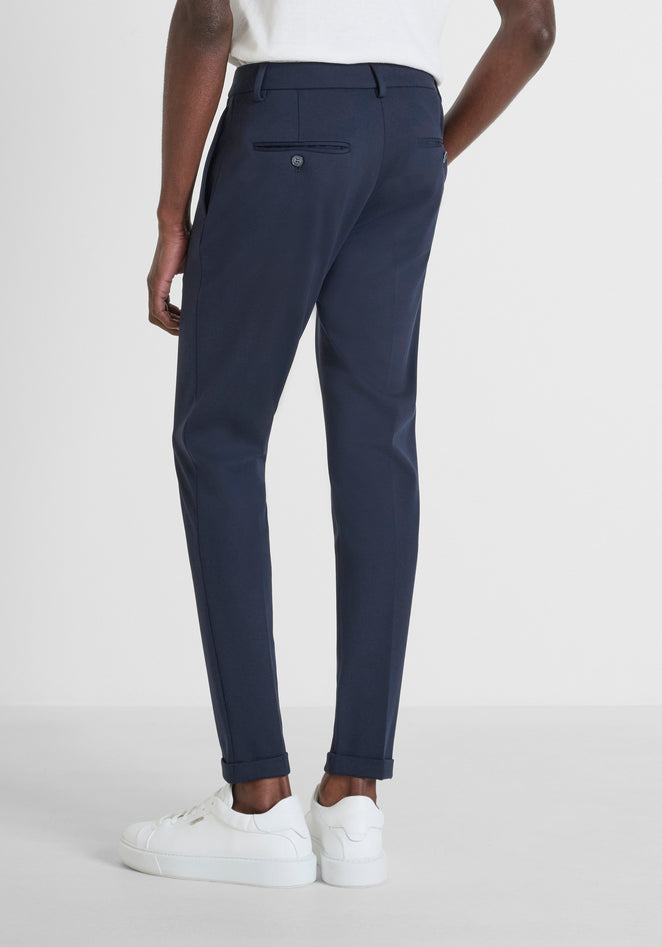 ANTONY MORATO MMTS00037-FA150167-7139