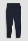 ANTONY MORATO MMTS00037-FA150167-7139