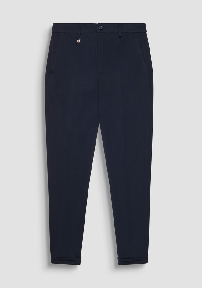 ANTONY MORATO MMTS00037-FA150167-7139