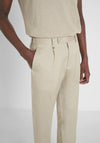 ANTONY MORATO MMTS00043-FA900135-2081