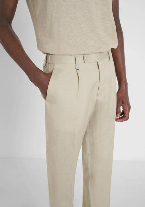 ANTONY MORATO MMTS00043-FA900135-2081